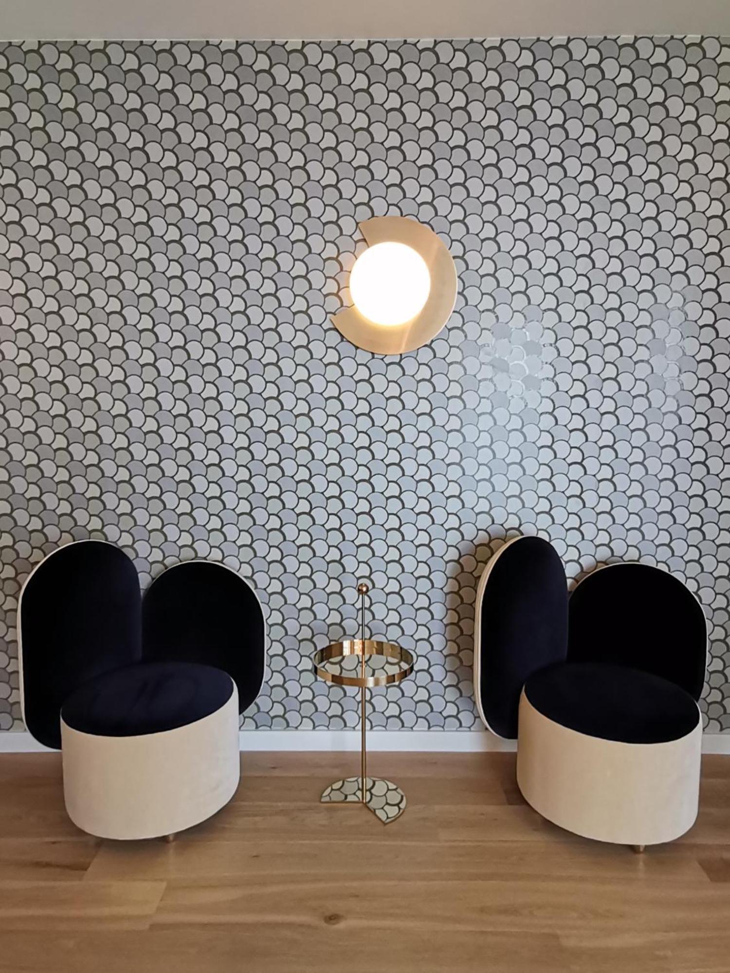 Les Roches Blanches Hotel Cassis