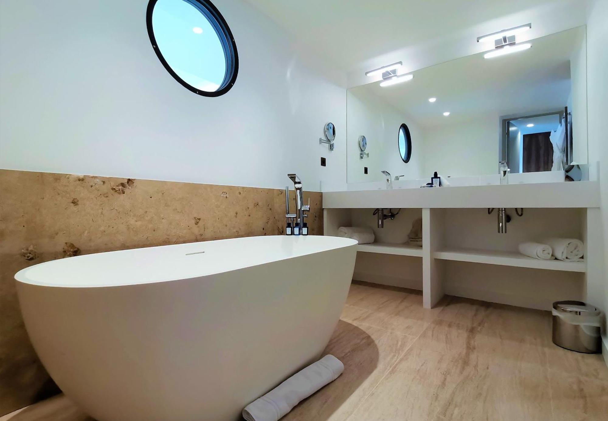 Hotel Les Roches Blanches Cassis