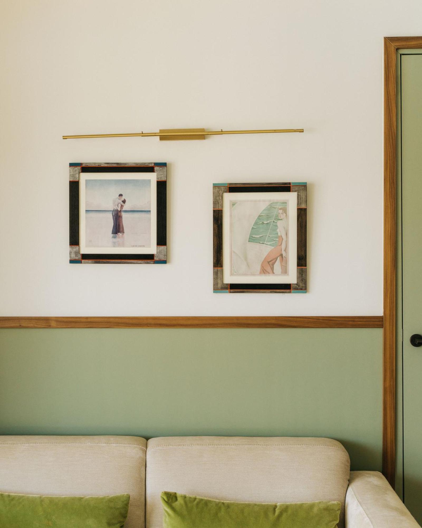 Les Roches Blanches Hotel Cassis